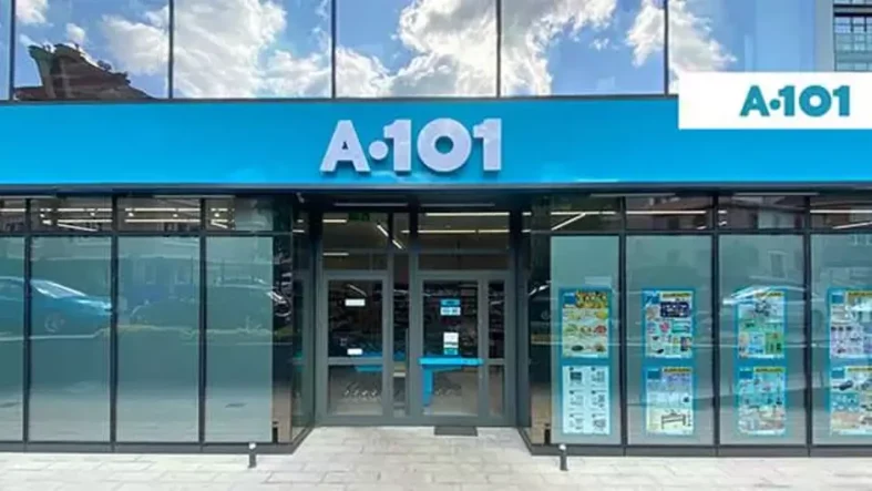 a101-7-agustos-aktuel