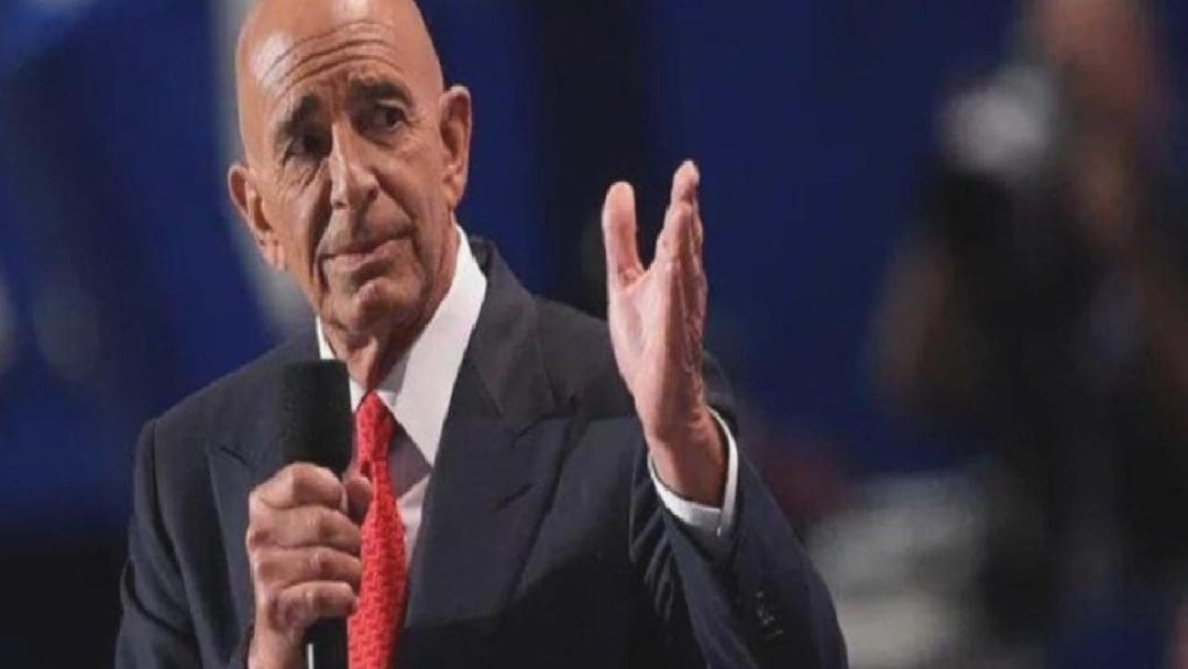 abdnin-ankara-buyukelcisi-ve-suriye-ozel-temsilcisi-tom-barrack-ile-suriye-ve-bolgesel-gelismeler-CvxcHkGK.jpg