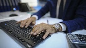 adalet-bakanligi-alimi-2025