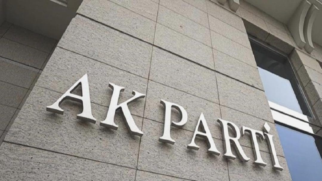 ak-parti-kizilcahamam-kampi-basliyor-gundem-ve-detaylar-nWBxgtx2.jpg