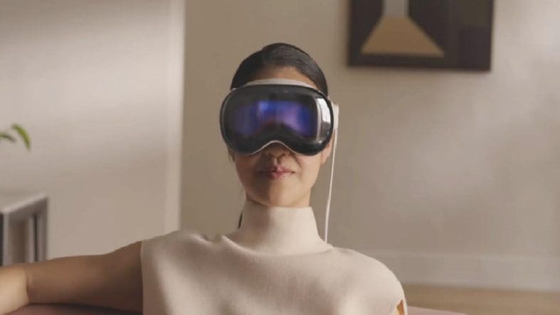 apple-vision-pronun-yenilenmis-versiyonu-2024-icin-hazirlaniyor-uwnCysAh.jpg