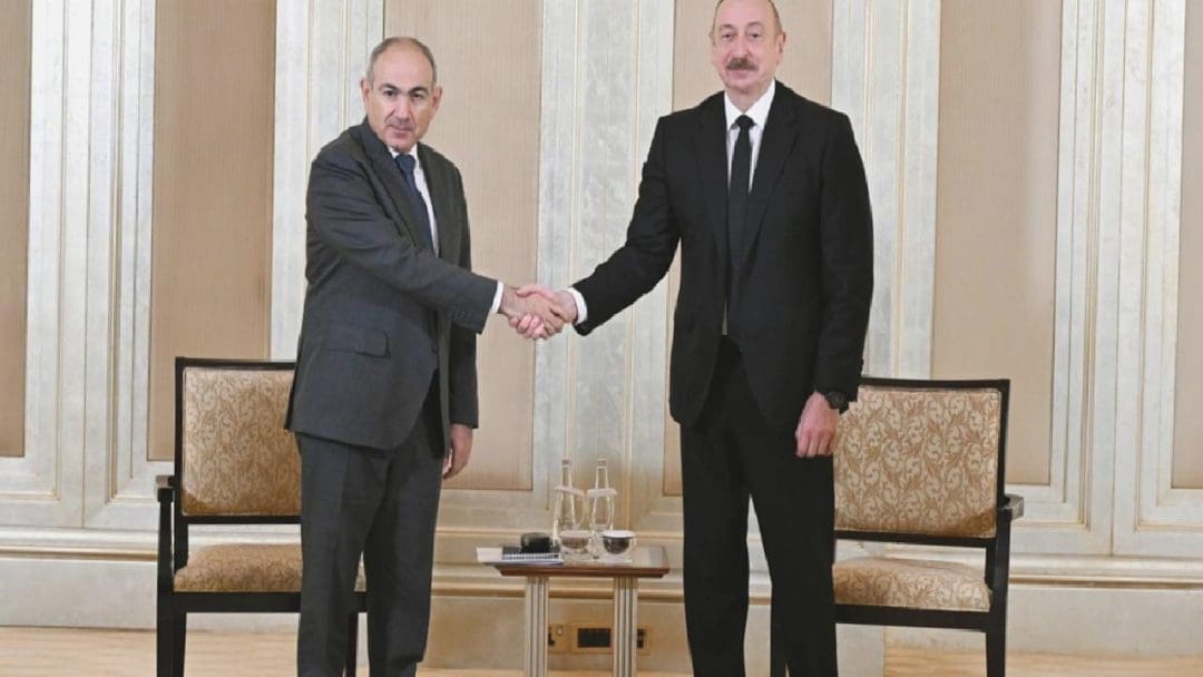 azerbaycan-ile-ermenistan-arasindaki-normallesme-sureci-guncellendi-zQlB3d1d.jpg