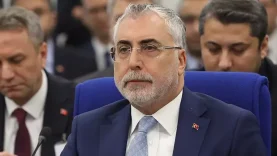 bakan-isikhan