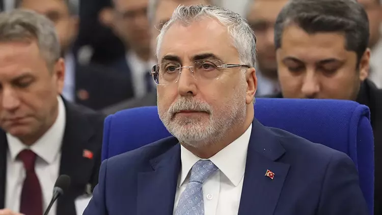 bakan-isikhan