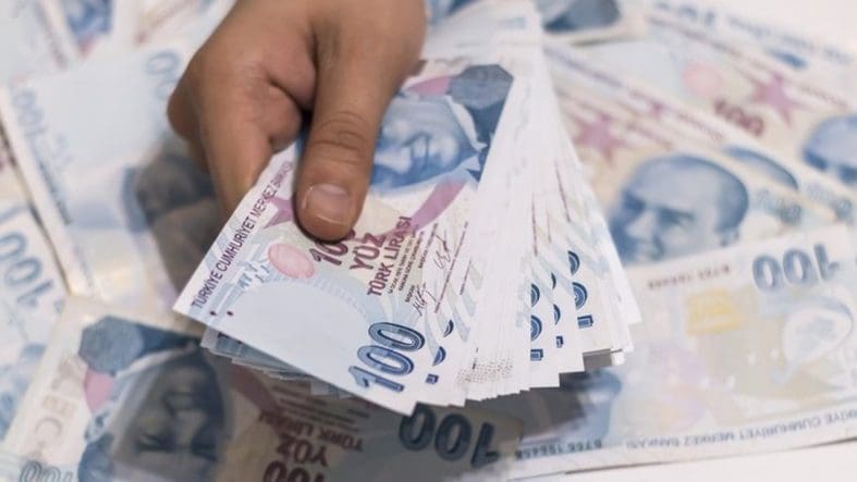 banka-banka-faizsiz-kredi-kampanyasi