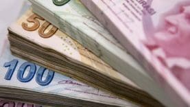 banka-faizsiz-kredi-tutar,i