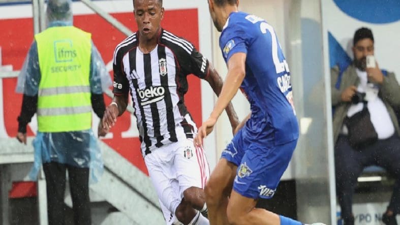 besiktas-avusturya-kampinda-ilk-hazirlik-macini-kazandi-tmVXBPus.jpg