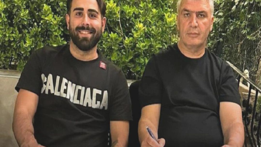 besiktas-oguzhan-akgun-ile-resmi-anlasma-sagladi-NhbIc3Uc.jpg