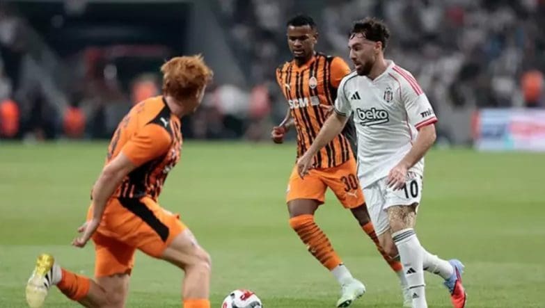 besiktas-shakhtar-donetsk