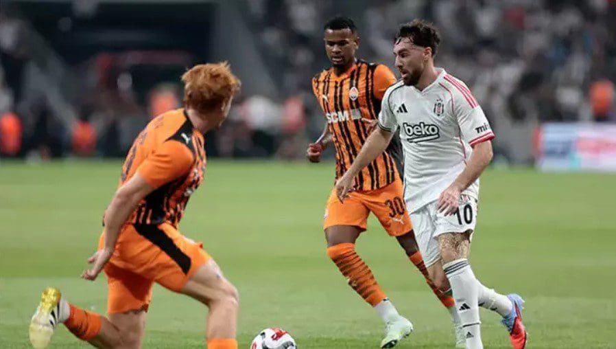 besiktas-shakhtar-donetsk