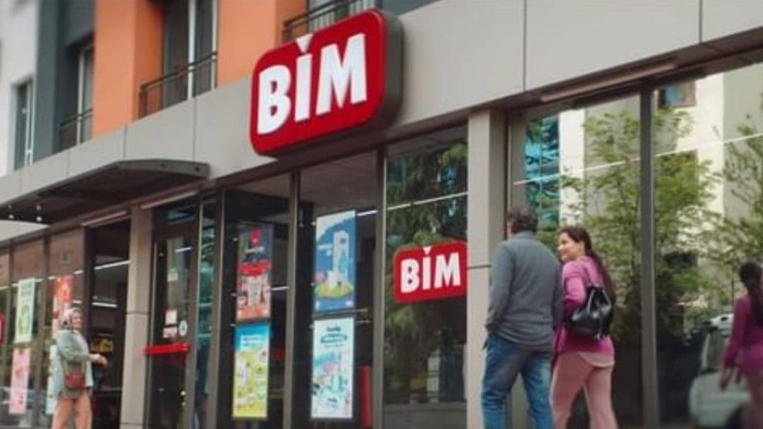 bim-25-temmuz-2025-aktuel-urunler-katalogu