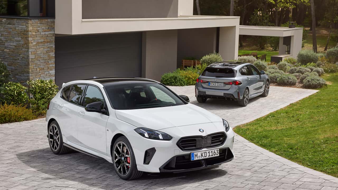 bmw-fiyat-listesi