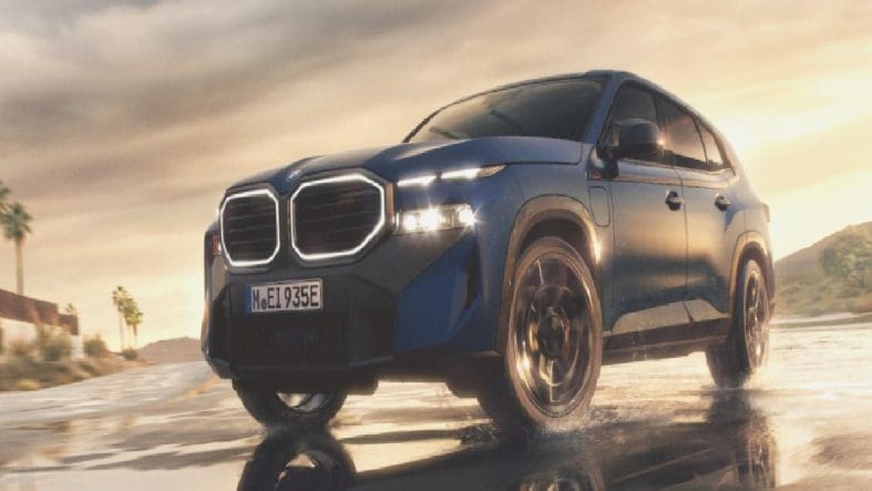 bmw-grubu-yilin-ikinci-ceyreginde-satis-performansi-ve-piyasa-analizi-JrGXKExj.jpg