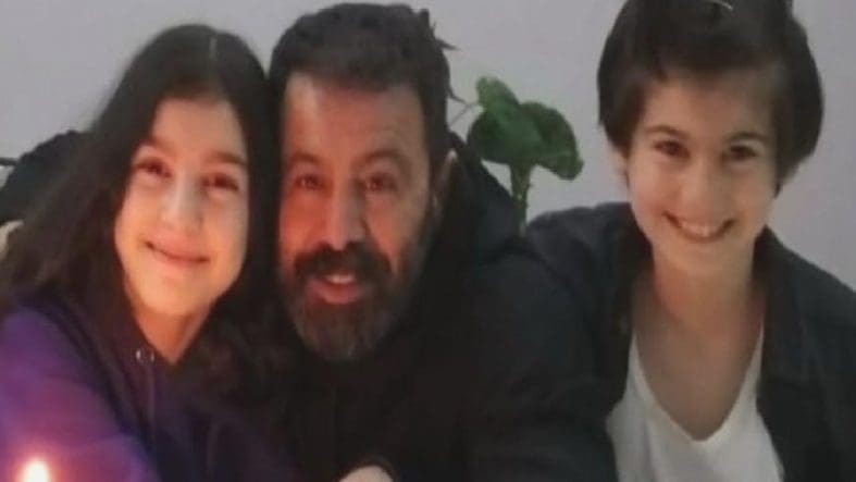 bolu-kartalkayadaki-yanginda-feci-kayiplar-ve-mahkeme-sureci-pjE538db.jpg