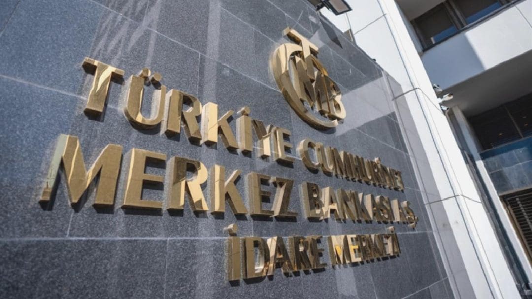 brent-petrol-fiyatlarindaki-artisin-makroekonomik-ve-cari-acik-uzerine-etkileri-sQUOReND.jpg