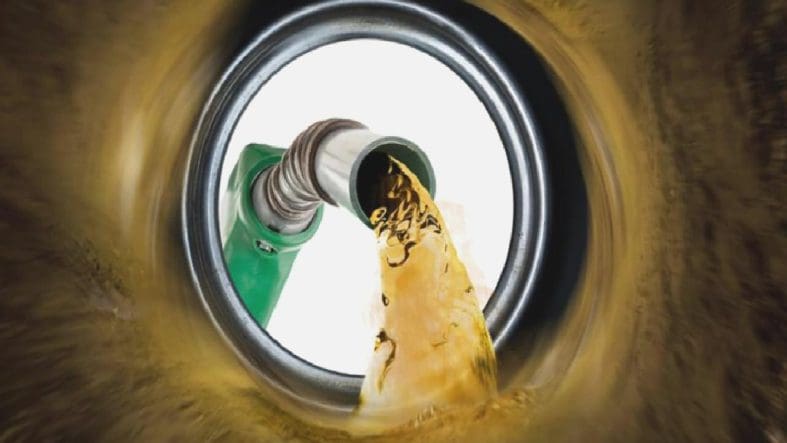 brent-petrol-fiyatlarindaki-hareketlilik-ve-guncel-gelismeler-TO3Qi1tx.jpg