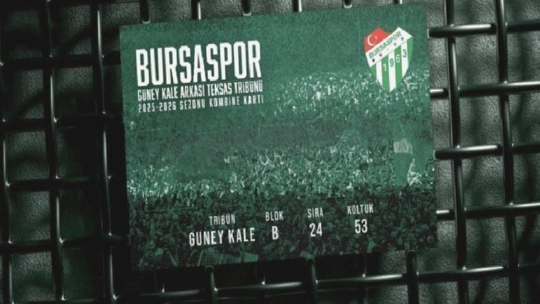 bursaspor-yonetiminden-taraftara-onemli-mesajlar-ve-sezon-guncellemeleri-y4lPhhTJ.jpg