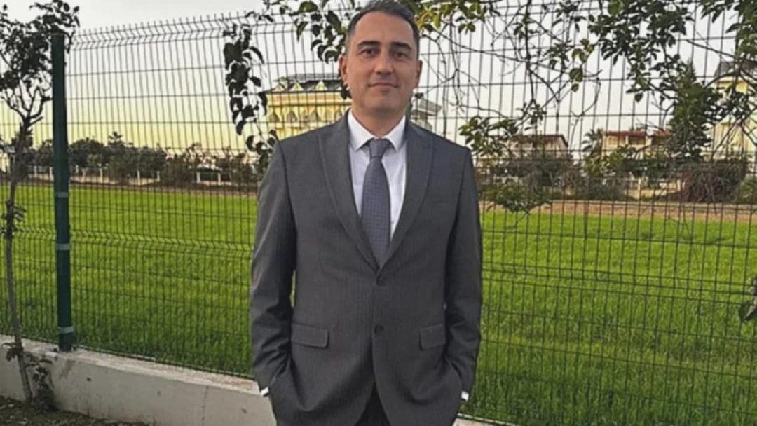 chpli-belediyelere-yonelik-yolsuzluk-operasyonlari-artarak-devam-ediyor-IyJAI9i2.jpg