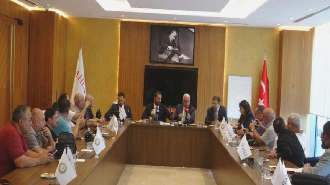 corumda-savunma-sanayii-icin-stratejik-sivi-ve-kati-yakit-tesisi-yatirimi-plani-JISB5LNh.jpg