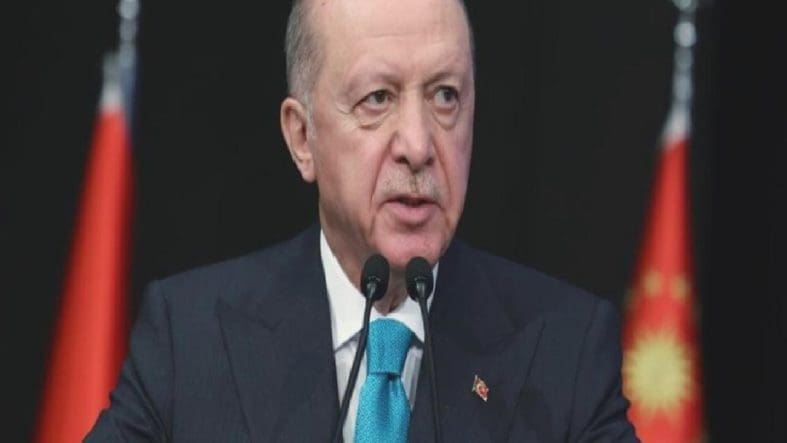 cumhurbaskani-recep-tayyip-erdoganin-kizilcahamam-toplu-acilis-ve-anahtar-teslim-toreni-konusmasi-6t6YI2UJ.jpg