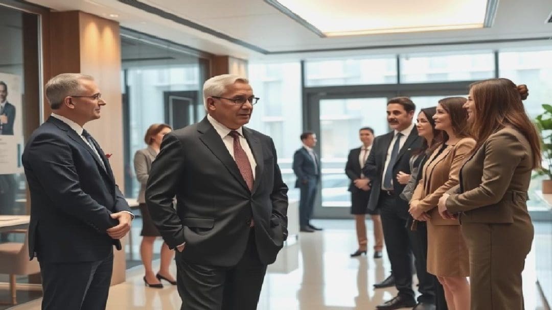 cumhurbaskanligi-iletisim-baskanliginda-gorev-degisimi-ve-prof-dr-burhanettin-duranin-tanitimi-cPMpsdgR.jpg