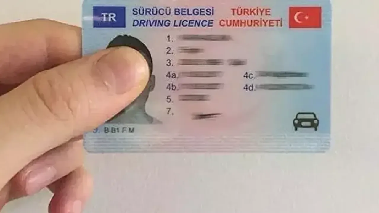 ehliyet-yenileme-ucreti