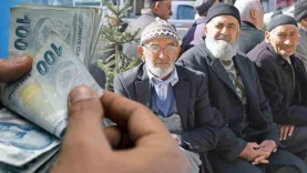 emekli-banka-promosyonlari