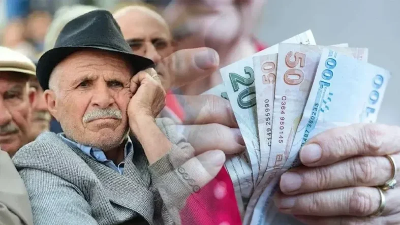 emekli-promosyonu-banka