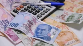 en-borclu-iller-turkiye