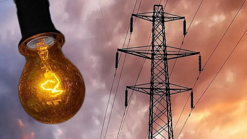 en-cok-en-az-elektrik-kullanan-iller