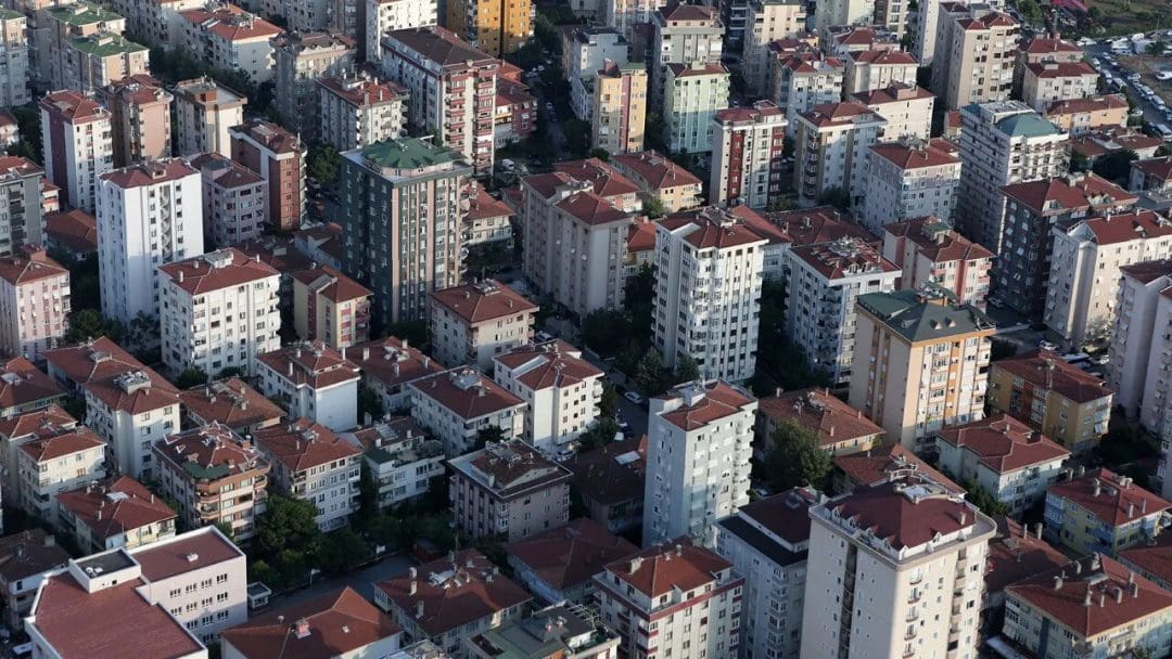 en-ucuz-iller-turkiye