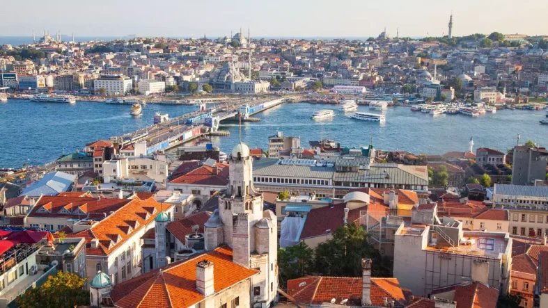 en-ucuz-pahali-semtler