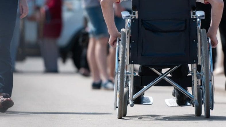 engelli-maas-odemesi