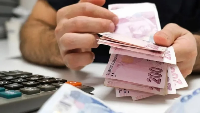 erken-emekli-olabilecek-meslekler