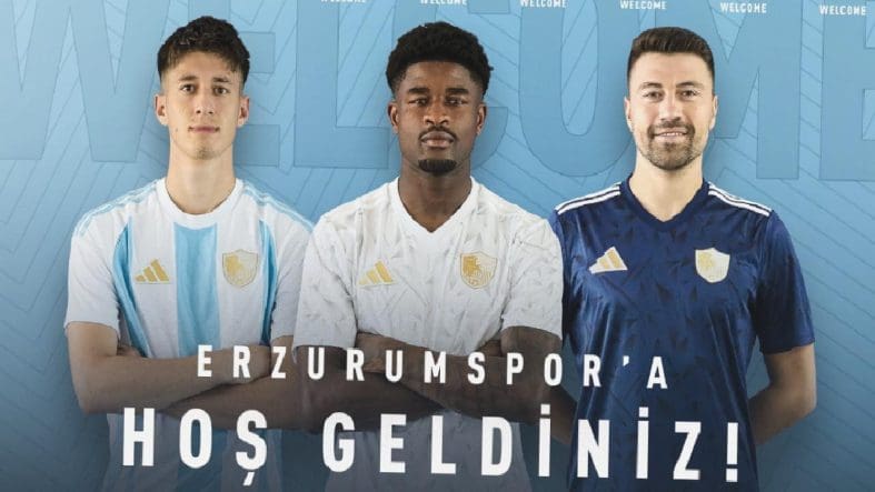 erzurumspor-fknin-yeni-transferleri-resmen-aciklandi-ZeTNWGSc.jpg