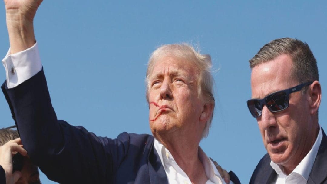 eski-baskan-donald-trumpa-silahli-saldiri-ve-son-gelismeler-gg4EeOzE.jpg
