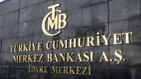 faiz-karari-merkez-bankasi-duyurusu