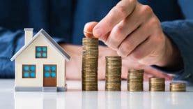 faizsiz-konut-kampanyasi-aciklandi