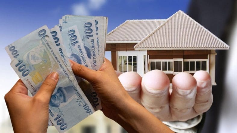 faizsiz-konut-kredisi-kampanyasi
