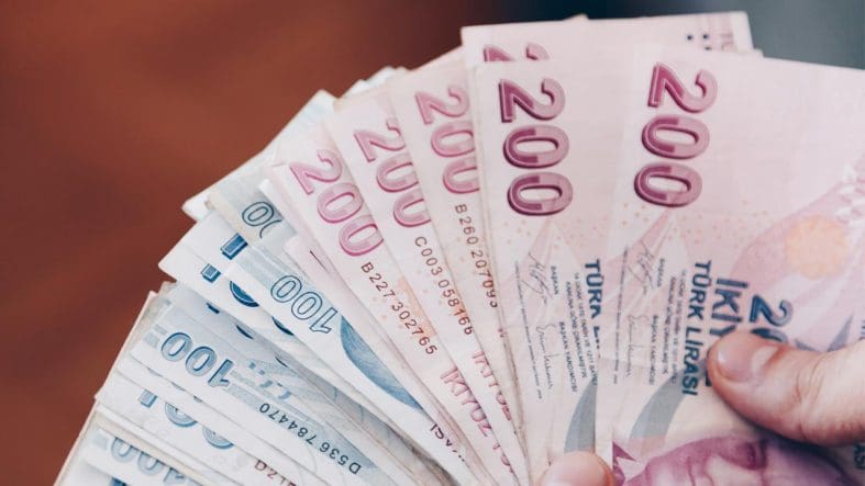 faizsiz-kredi-temmuz-2025