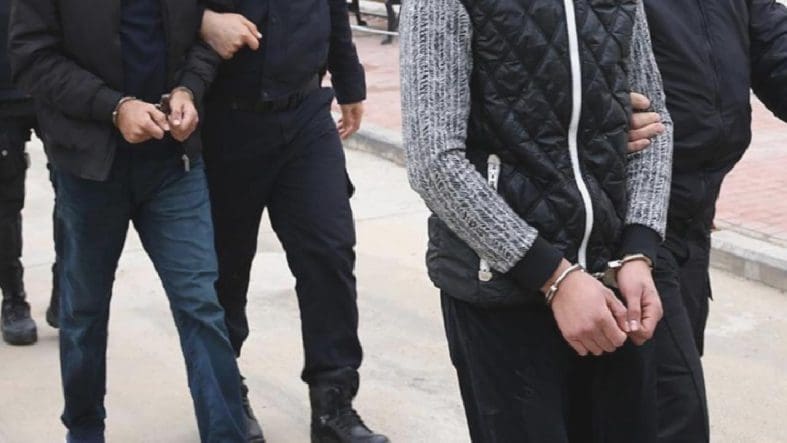 fetoye-yonelik-operasyonlar-ve-gozalti-sureci-QE4L7vzB.jpg