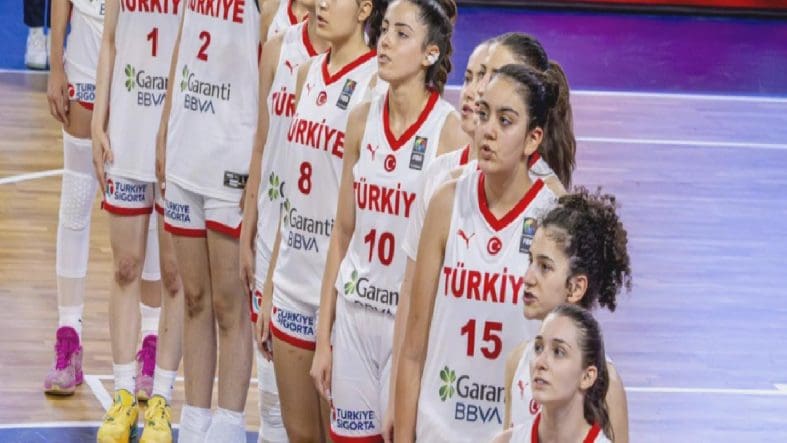 fiba-18-yas-alti-kizlar-avrupa-sampiyonasi-son-durum-ve-karsilasma-detaylari-85WkROs3.jpg