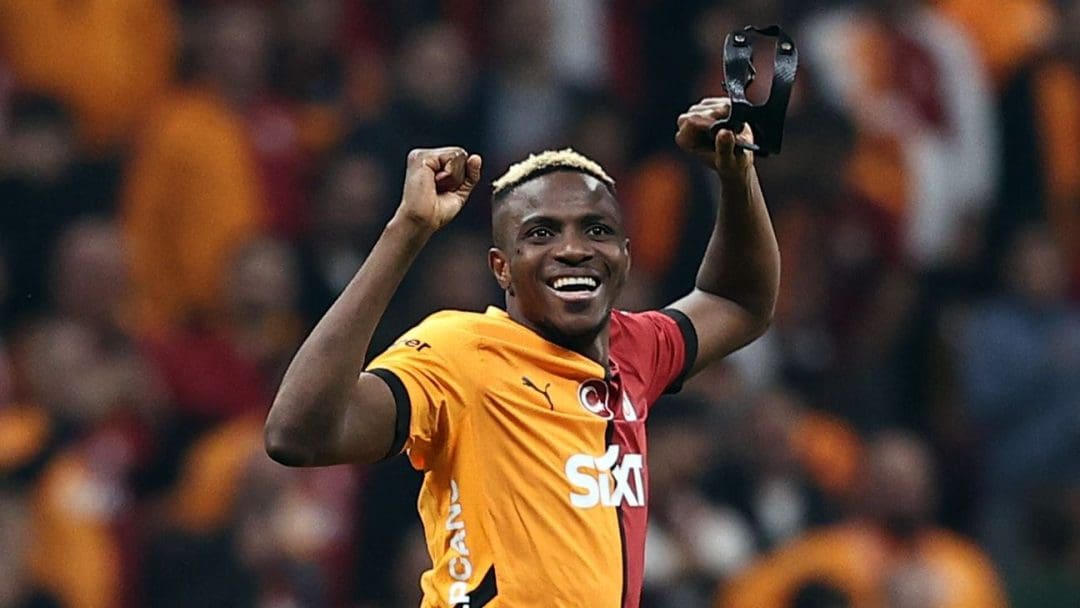 galatasaray-osimhen