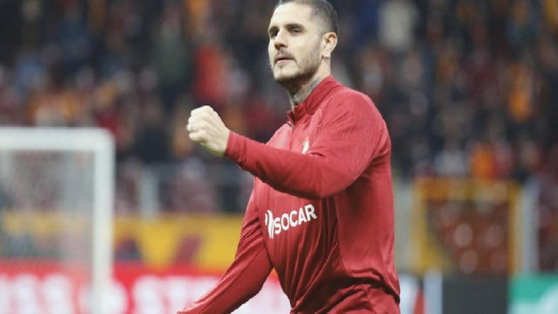 galatasaray-saglik-ekibi-ve-mauro-icardinin-durumu-hakkinda-guncel-bilgilendirme-5JS9iJSx.jpg