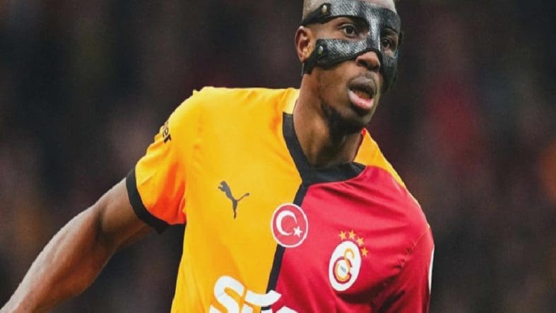 galatasaray-ve-victor-osimhen-transfer-gelismeleri-JD2QizJV.jpg