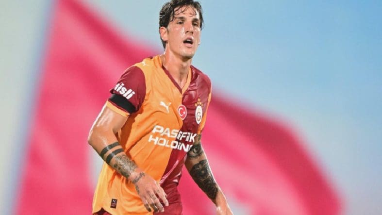 galatasarayin-hazirlik-maci-sonuclari-ve-yeni-transfer-performansi-lHriaFQa.jpg