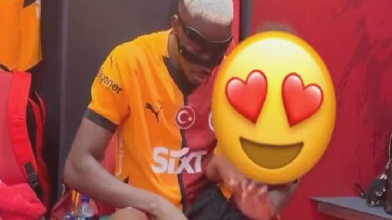 galatasarayin-transfer-hareketliligi-ve-victor-osimhen-gelismeleri-ESIPreRN.jpg