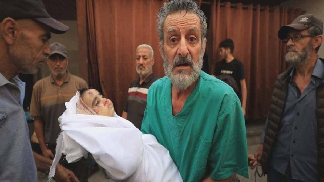 gazzede-suren-insanlik-drami-ve-israilin-saldirilari-eESPPEcQ.jpg