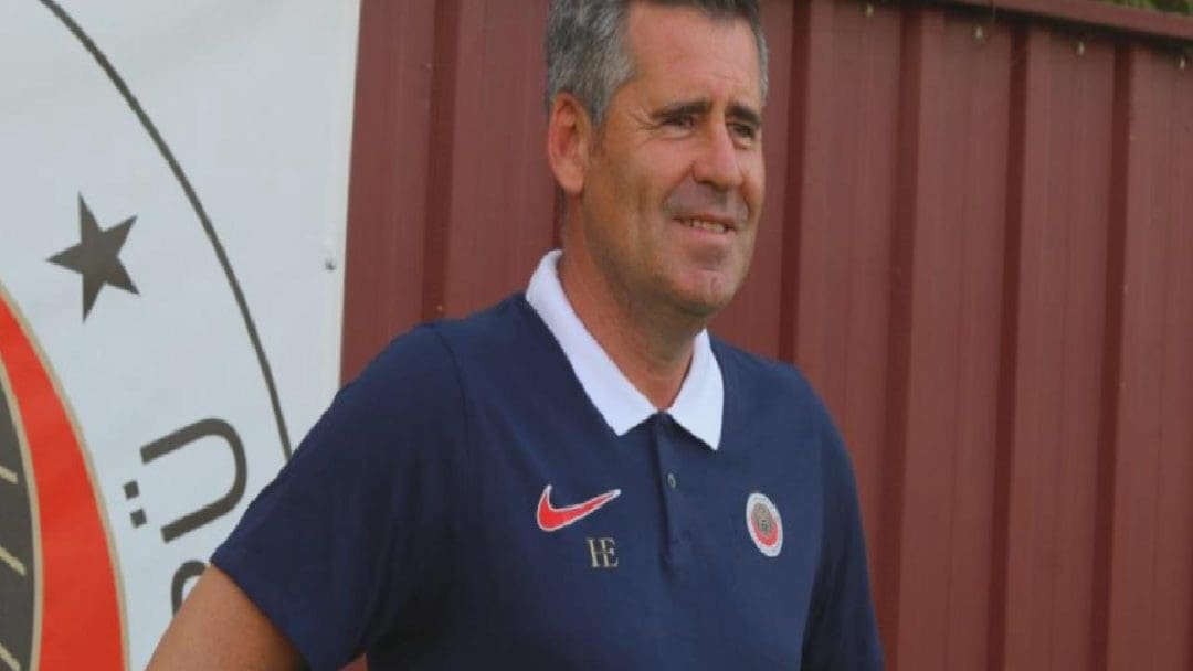 genclerbirligi-2025-2026-sezonu-hazirliklarini-baslatiyor-MLp6v4eD.jpg
