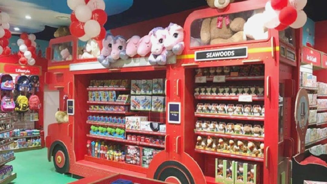 hamleysin-zor-gunleri-ingilterenin-koklu-oyuncak-markasi-rekor-k-r-dususu-ve-magaza-kapanislariyla-sarsiliyor-GGFOlKZL.jpg
